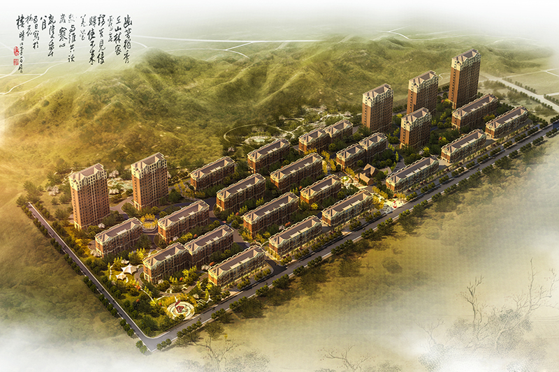 效果圖1（?。?jpg